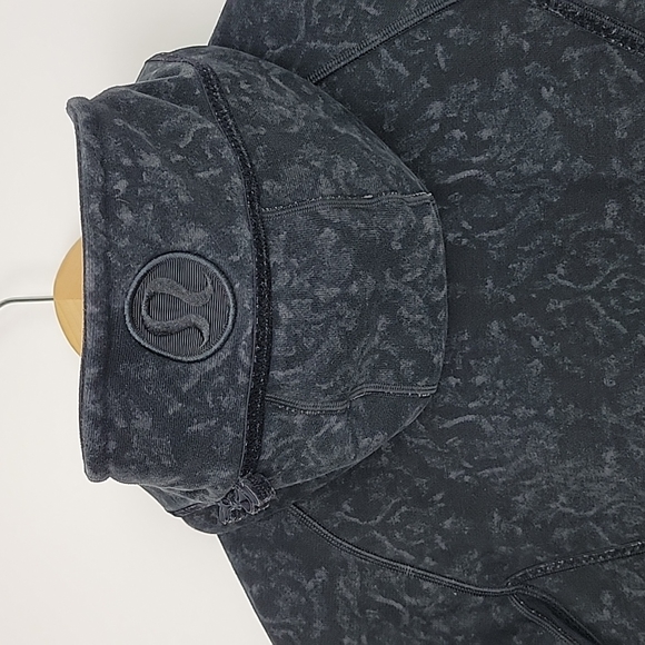 Lululemon Scuba Hiver 2013 limited edition size 6 - Picture 5 of 11